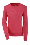 Bluza damska DORLE SS20 - Pikeur - wild berry