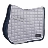Potnik wszechstronny SPIRIT PAD S - Schockemohle - silver