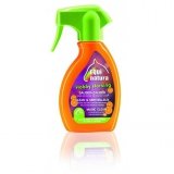 Środek do czyszczenia i pielęgnacji Hobby Horse 250 ml - EQUI+Natura