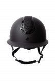 Kask jeździecki Celeste - HORZE