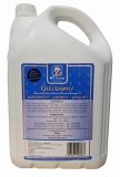 Olej lniany 5L - MT Farma KRÓTKI TERMIN 07/2025