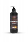 Olej do skór LEATHERAPY CARING LEATHER OIL (STEP 2) 500 ml - JUMP IT KRÓTKI TERMIN 24/04/2026