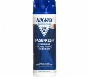 Środek pielęgnujący BaseFresh 300ml - NIKWAX KRÓTKI TERMIN 02/2026