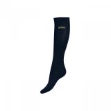 Podkolanówki SOX GOLD - Spooks - navy