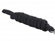 Uwiąz 2m Lace PP - START