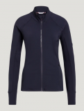 Kurtka treningowa DERBY - desert sky - Tommy Hilfiger Equestrian 
