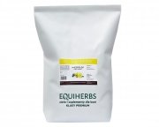Wiesiołek 5 kg - EQUIHERBS