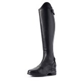 Oficerki NITRO MAX - Ariat