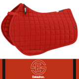 Potnik COTTON DYNAMIC A/W 2025 - Eskadron - poppy red