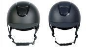 Kask MATTERHORN MAT - Harry's Horse