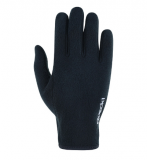 Rękawiczki zimowe WARGA 01-310018 - Roeckl