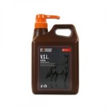 Suplement dla koni w intensywnym treningu V.S.L. LIQUID 2.5L - FORAN