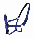 Kantar KONIK - QHP - cobalt blue