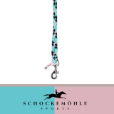 Uwiąz CATCH SS25 - Schockemohle - navy/sea green