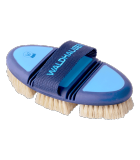Szczotka Flex Dandy - Waldhausen 
