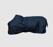 Derka padokowa Waterproof Classic 50g 600D - Kentucky