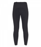 Bryczesy ELT FUN SPORT damskie - Waldhausen - czarne