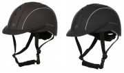 Kask COMPET - Equi-Theme 