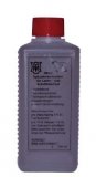 Płyn do prania futer owczych oraz wełny MELP 500ml - MATTES