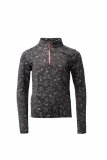 Bluzka treningowa Pegasus Junior - Horze