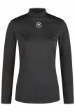 Golf Athleisure 6287 - Pikeur - black