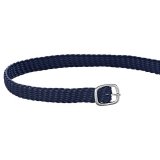 Paski do ostróg parciane 45 cm - SPRENGER