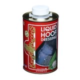 Olej do kopyt LIQUID HOOF DRESSING 1 L - Kevin Bacon's 