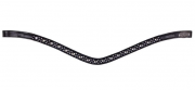 Naczółek LISSIE AW 24/25 - QHP