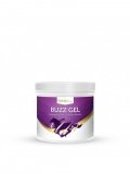 Żel BUZZ GEL 600 ml - HorseLine PRO