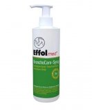 Syrop na drogi oddechowe BronchoCare-Syrup 500ml - EFFOL