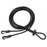 Czambon gumowy Elastic - START