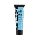 Balsamowe serum na otarcia Balm Skin Serum 250ml - BLACK HORSE