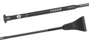 Bat skokowy CARBON - FLECK - graphite