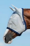Maska przeciwko owadom AMIGO FLY MASK - Horseware