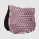 Potnik Velvet - Kentucky - light purple