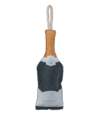 Zabawka dla konia Bottle - Waldhausen 