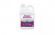 SuperBooster 2,5 l - Mervue Equine 