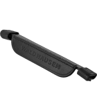 Klapki ograniczające pole widzenia Blinker - Waldhausen 