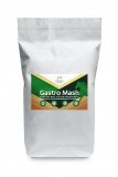 Mesz dla koni wrzodowych MEBIO Gastro Mash 7 kg 