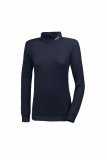 Golf damski FRITZY AW 22/23 - Pikeur - navy
