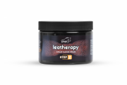 Smar do skór LEATHERAPY CARING LEATHER OIL (STEP 2) 500 ml - JUMP IT