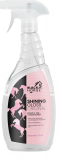 Odżywka do grzywy i ogona SHINING GLOSS ORYGINAL 750ml - BLACK HORSE 
