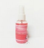 Spray z brokatem do sierści, grzywy i ogona Glitter Horse Unicorn Spray 50 ml - Over Horse