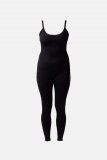 Kombinezon jeździecki CARIN JUMPSUIT - B//Vertigo