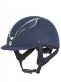 Kask LASCARI - Busse - navy