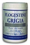 Glinka szara chłodząco-łagodząca 1kg - FM Italia