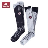 Podkolanówki BUTY JEŹDZIECKIE - EURO-STAR