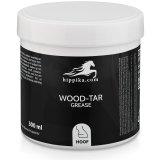  Smar do kopyt z dziegciem 300ml - HIPPIKA.COM