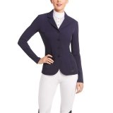 Marynarka konkursowa ARTICO SHOW COAT - Ariat