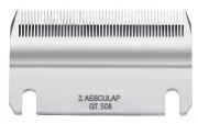 Nóż dolny do maszynki GT 508 - Aesculap
